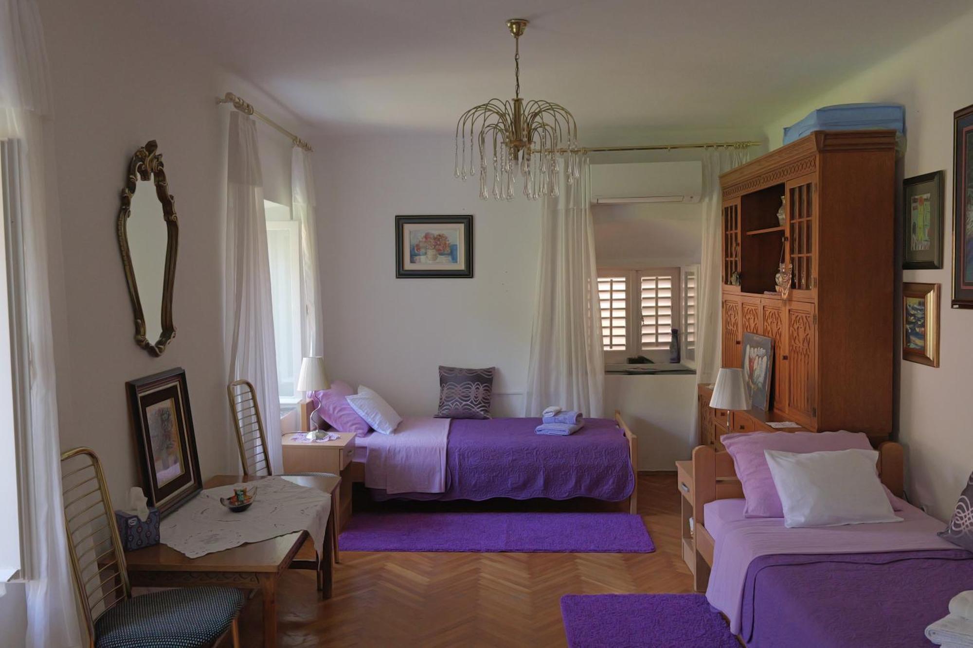 Old Town Green Oasis House Dubrovnik Kültér fotó
